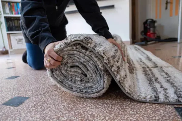 Why Deep Carpet Cleaning is Worth It in Honolulu