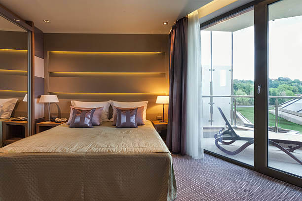 Vacation home cleaning services in Honolulu for rentals and guests